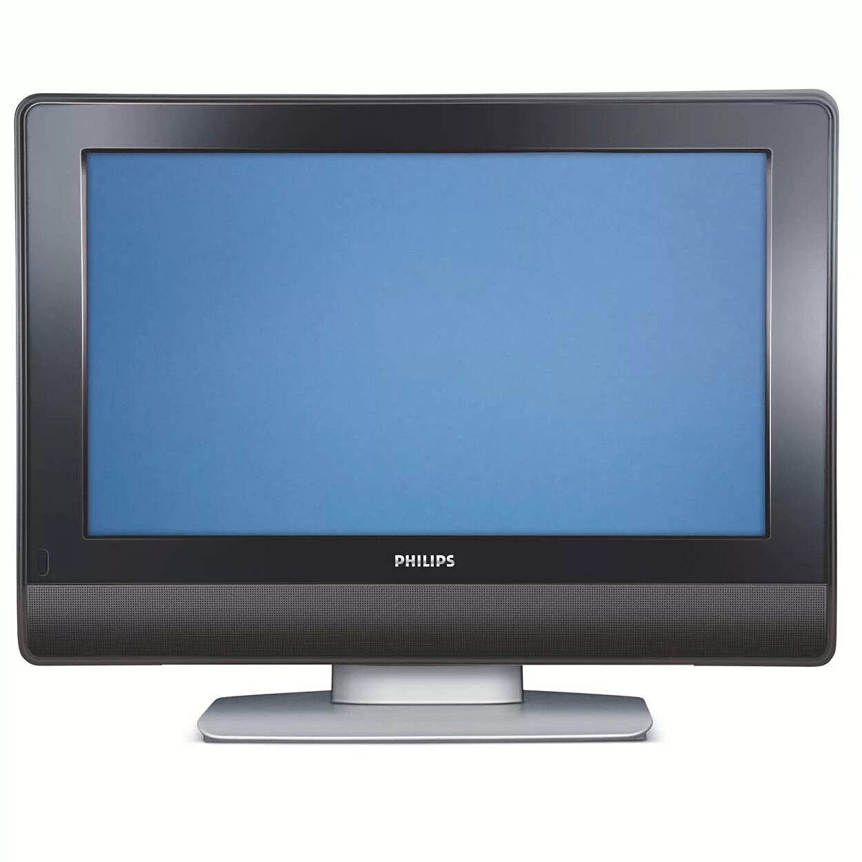 Первые плоские телевизоры. Philips 26pf9531/10. Телевизор Philips Cineos Flat TV. Телевизор Philips 26pf9531. Телевизор Philips Cineos 2007.