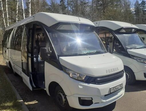 Автобус пассажир саров. Пассажир саров. пассажир саров 996.