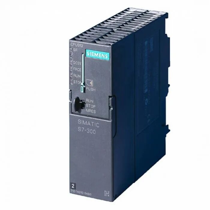 Dp cpu. Sitop psu8200 24 в/40 a. Dp cpu. Cpu 31x-2 pn/dp. Dp cpu.