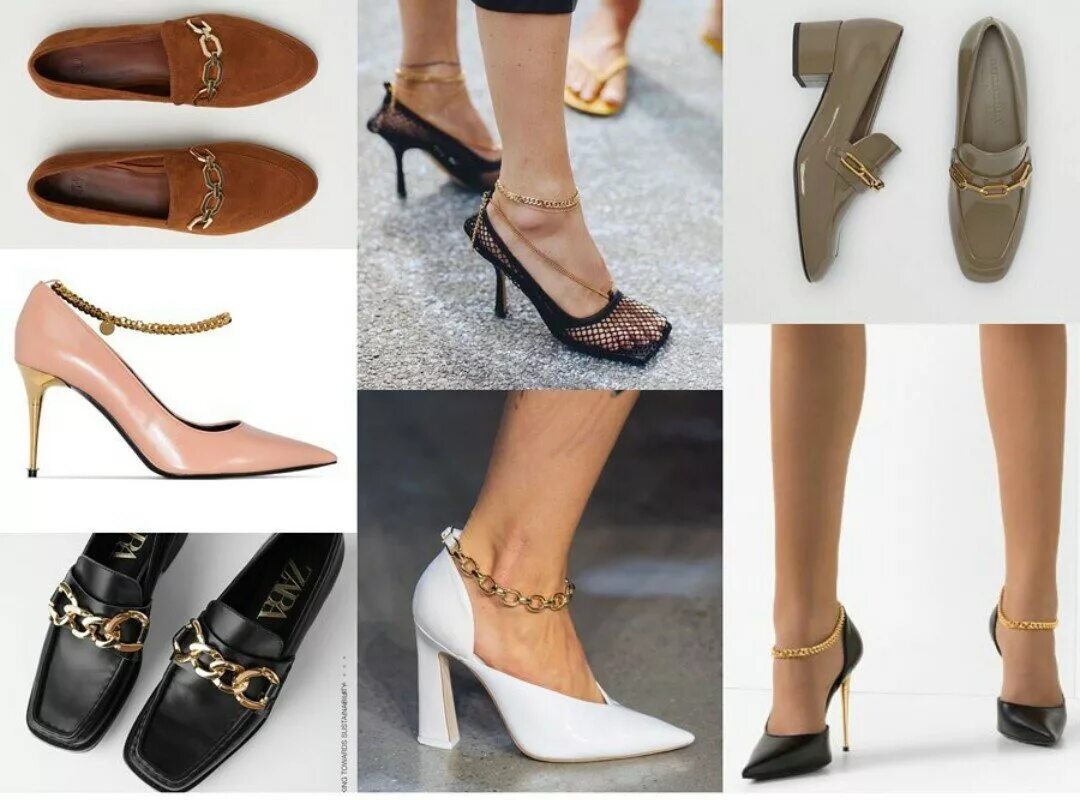 Какие туфли можно. Модная женская обувь. Базовые туфли в гардеробе. Фасон туфель. Какие туфли можно.