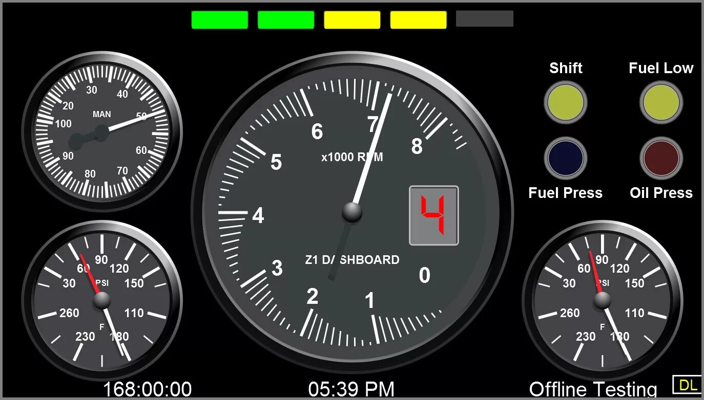 Dashboard 1. Sim dashboard. дашбоард ипад. панели dashboard sim. f1 dashboard.