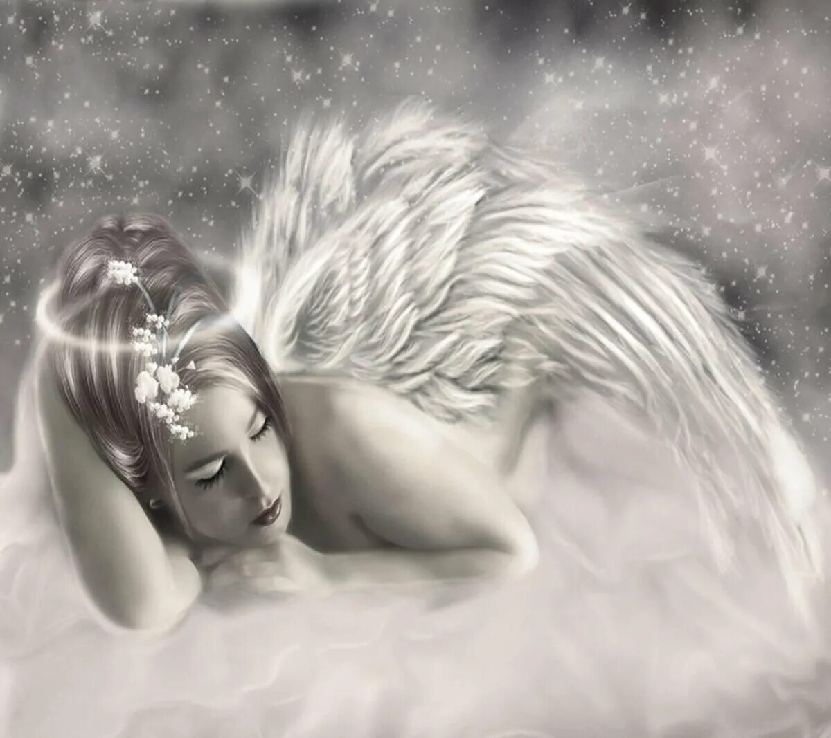 Девушка - ангел. Женщина ангел открытка. Красивый ангел. Женщина ангел. Красивый ангел.