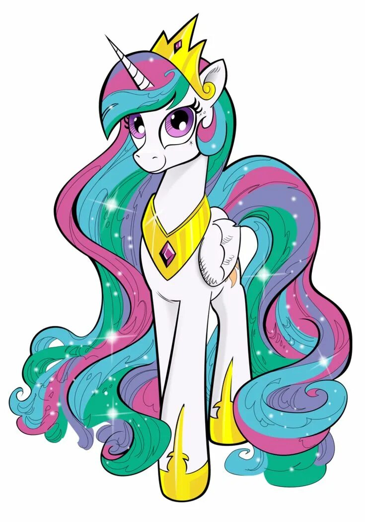 Принцесса Селестия / Princess Celestia. My little Pony принцесса Селестия. My little Pony Селестия. ПРИНЦЕССАПРИНЦЕССА слистии. Единорог литл пони