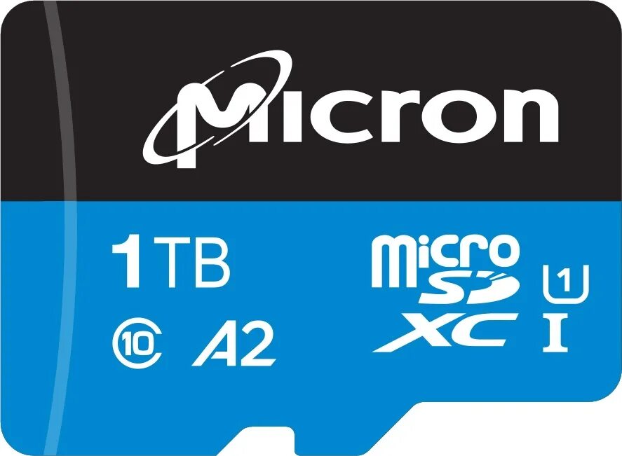 Сд 01. Флешка микро SD 1тб. MICROSD Card 1tb. Микро СД 1 терабайт. Micro CD 1 TB.