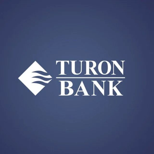 Turonbank uz. Турон банк. Turonbank logo. Туронбанк фон. Лого Турон отель.