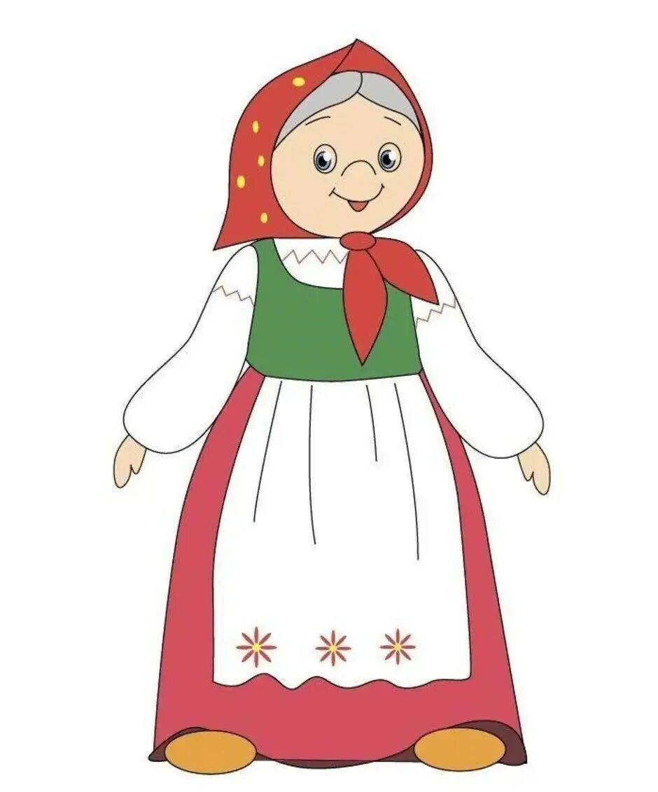 Бабушка из сказки. Сказочная бабушка. Бабушка рисунок для детей. Мультяшные бабушки. Моя бабушка.