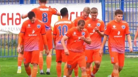 Динамо брест энергетик бгу 22 октября