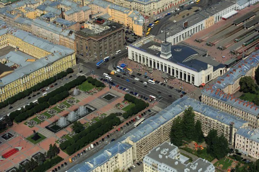 Пл ленина спб. Площадь Ленина Санкт-Петербург. Площадь Ленина Санкт-Петербург с высоты. Гостиный двор Марково поле. Площадь искусств в Санкт-Петербурге с высоты.