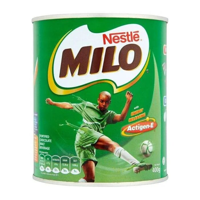 Гоу порошка. Nestle Milo. Milo напиток. Milo какао. Nestle Chocolate напиток.