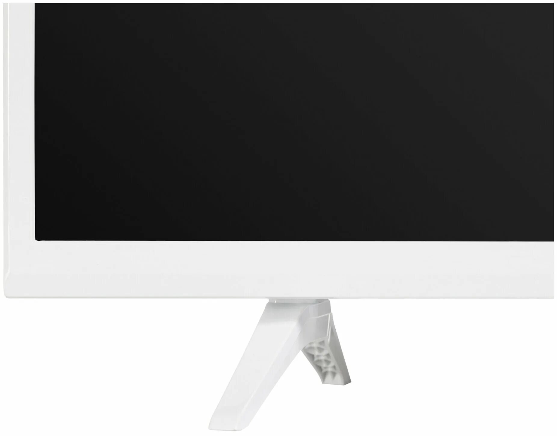 Телевизор vekta ld-43sf6519bs 42. Монитор acer s235hl. Vekta ld-24tr4011bt. Телевизор led24" vekta ld-24tr4011bt. Shivaki 43sf90g fhd gray-brown.