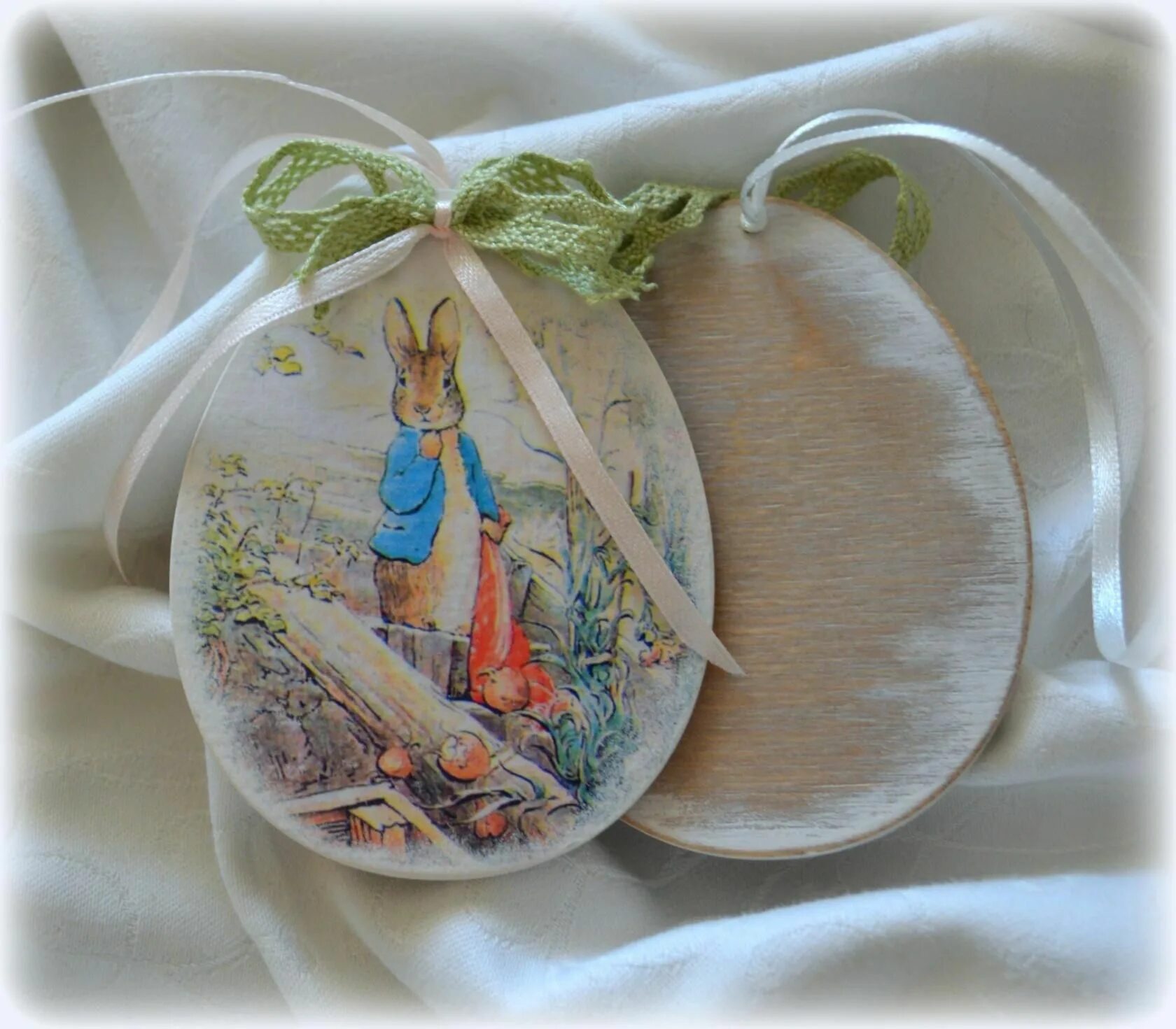 Техника декупаж. Декупаж банок. Техника декупаж. Декупаж для детей дошкольного. Объемный декор бутылок.