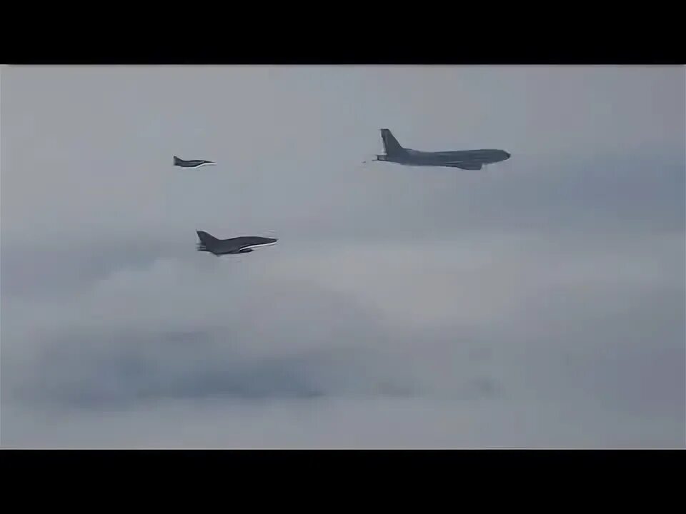 Самолеты франции над черным морем. Французские самолеты над черным морем. Самолеты франции над черным морем. Самолеты франции над черным морем. Самолеты франции над черным морем.