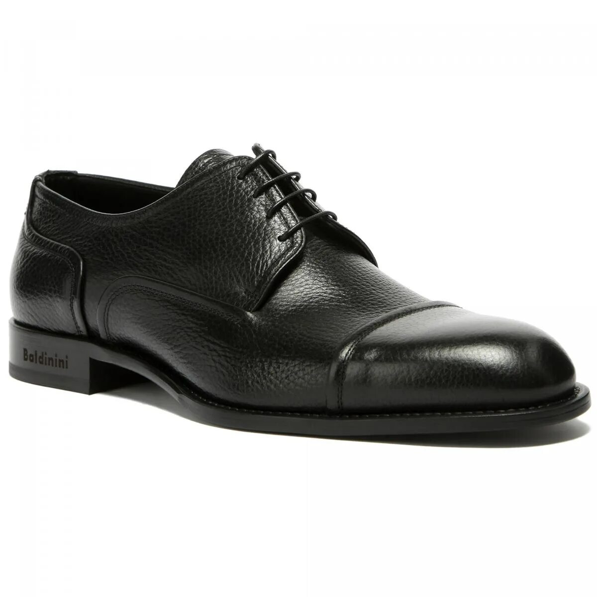 Baldinini 847033 42 обувь мужская туфли. Baldinini мужские 44. Туфли мужские арт 840712/ Baldinini. Балдини ботинки бренд мужские.