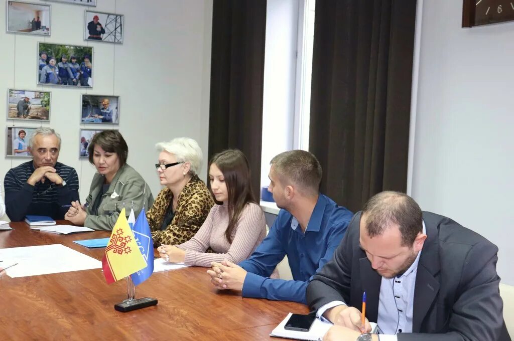Муп кс г новочебоксарска. Водоканал новочебоксарск. Муп коммунальные сети новочебоксарска. Муп кс г новочебоксарска. Коммунальная 15 новочебоксарск.