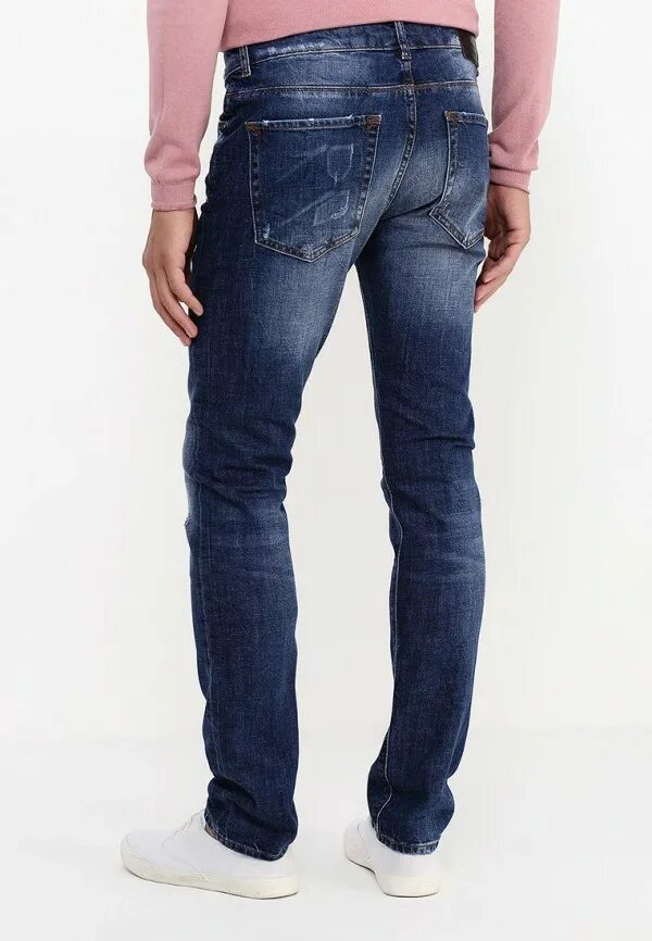 T4f jeans женские. джинсы tom farr. джинсы том фарр мужские. джинсы мужские 34. джинсы мужские 34.