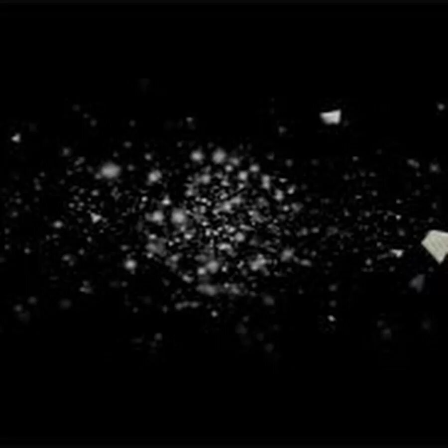 Fill in imagery particles. Партиклы для фотошопа. ice particles. particles for photoshop. треугольные партиклы.