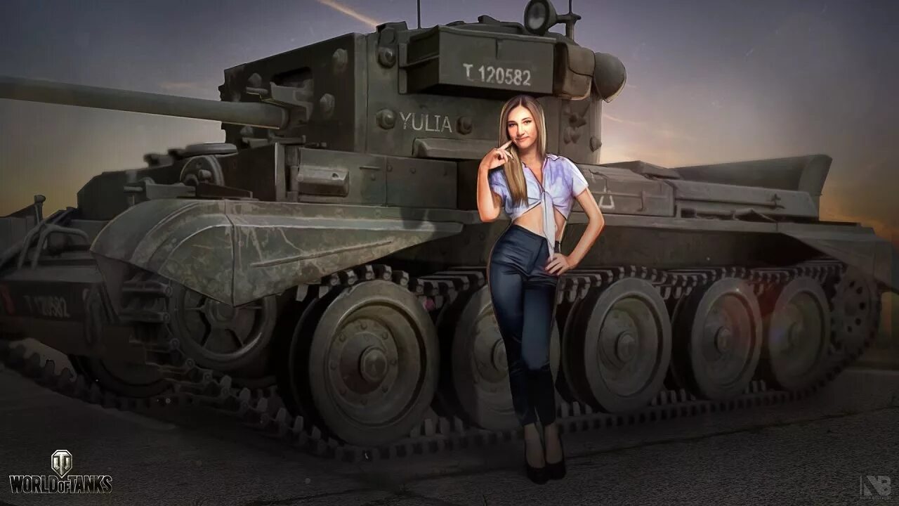 Танкист World of Tanks. Девушки танкистки танки World of Tanks. Девушка танкист. Девушка на танке. Wot tante