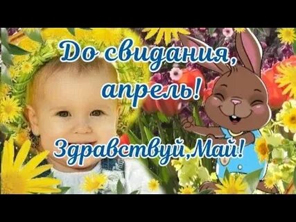Майя добрей