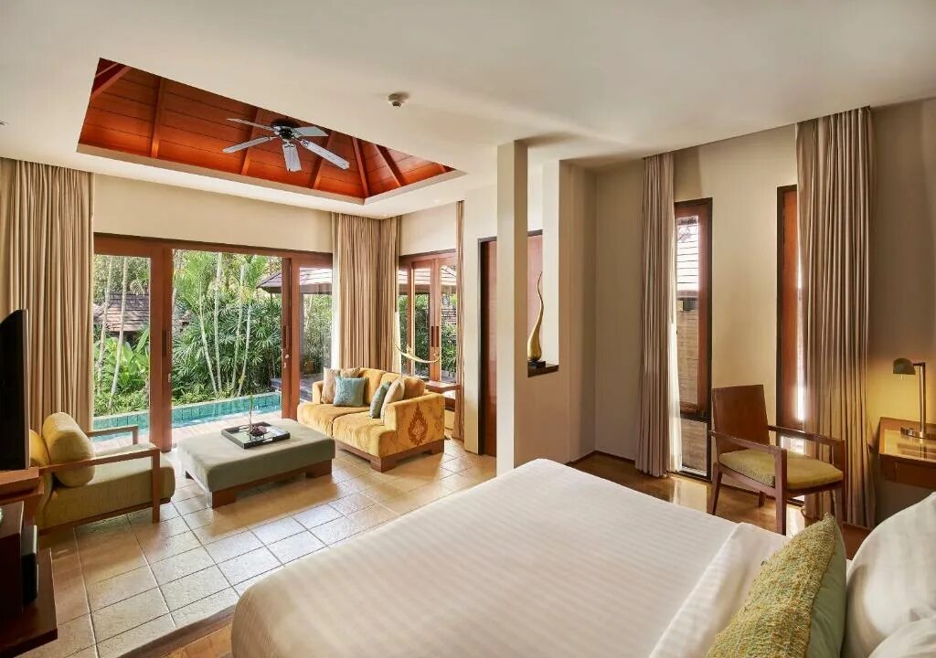 Sea sand sun resort villas 5. Пхукет грейсленд резорт энд спа. Sea sun resort 4. Sea sun resort 4. Sun sea sand hotel 3 пхукет.