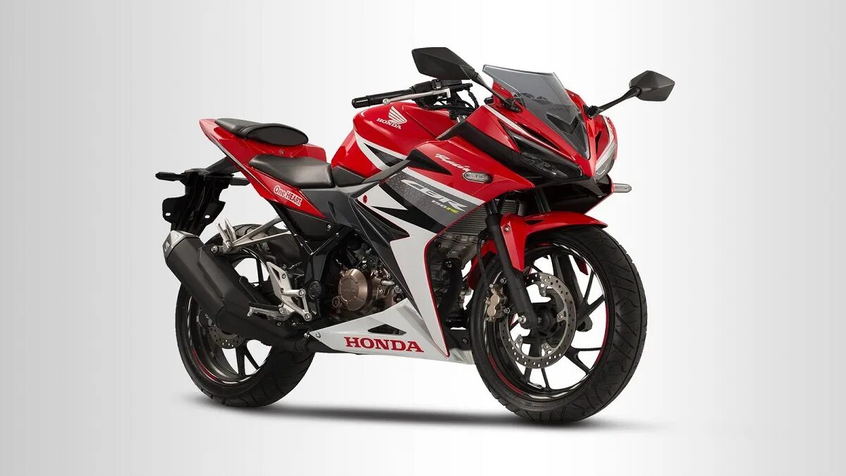 Honda реплики. Honda cbr150r 2004. Мотоцикл реплика Хонды. Реплика Хонда СБР 250. Dwpf150.