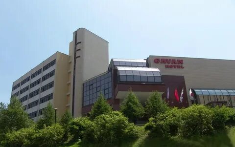 Консульство китая во владивостоке