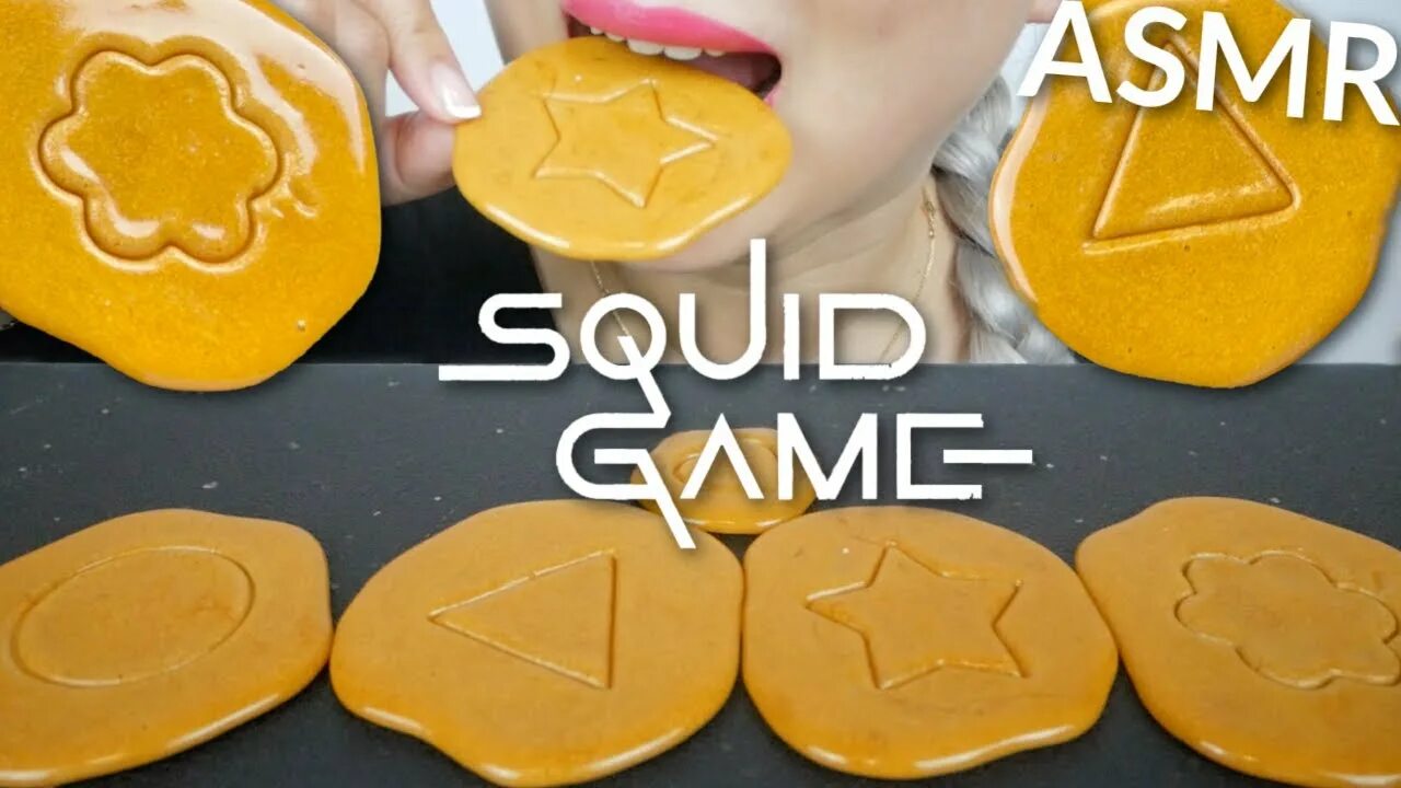 Squid game cookie. Squid game печенье. squid dalgona: cookie games. мокрое печенье игра 18.