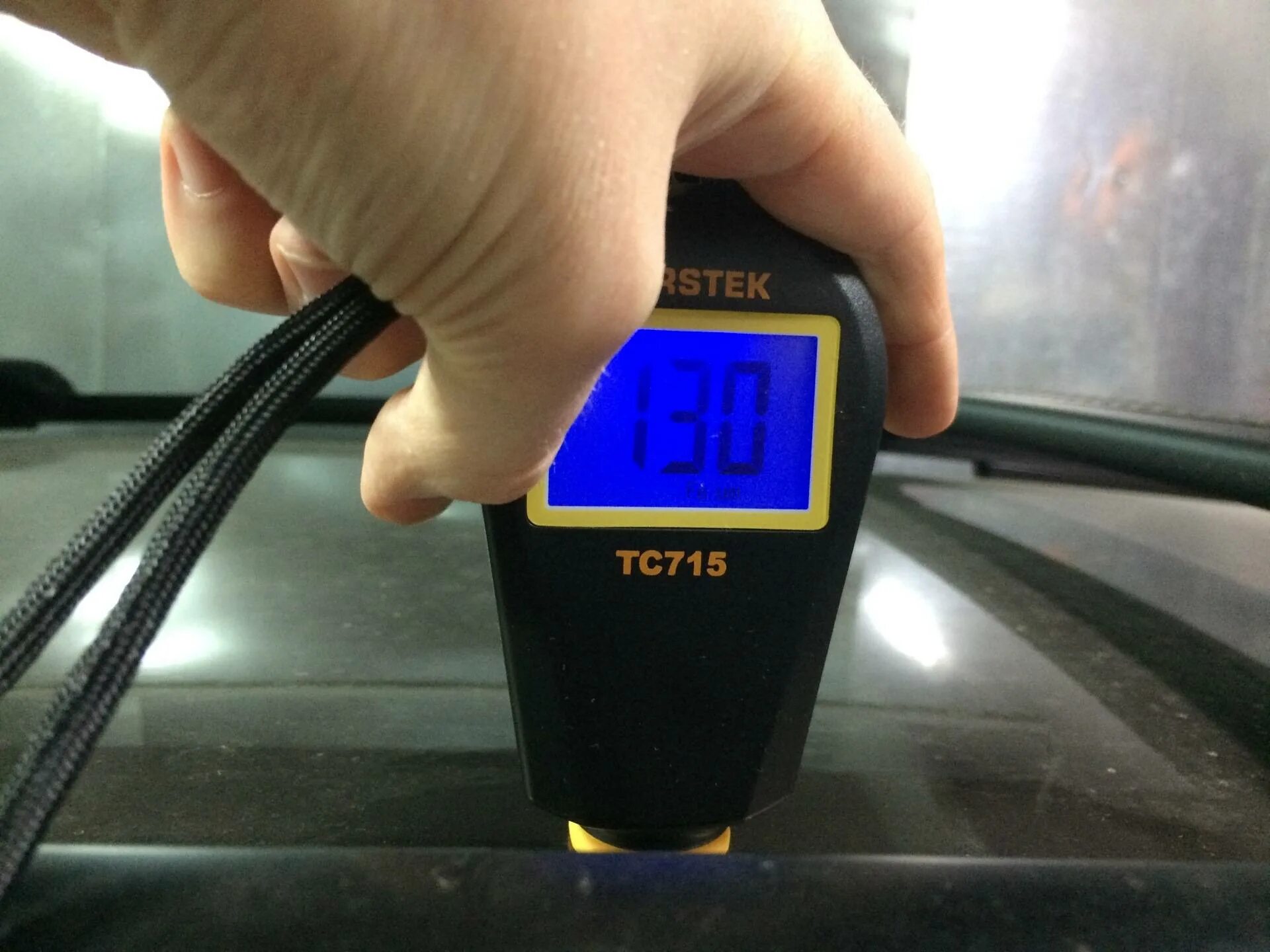 Толщиномер блю технолоджи dx 13 fe. Толщиномер лакокрасочного покрытия автомобиля 555. Толщиномеры для авто какой лучше. Толщиномер dx-13-fe. Rd 975 pro толщиномер.