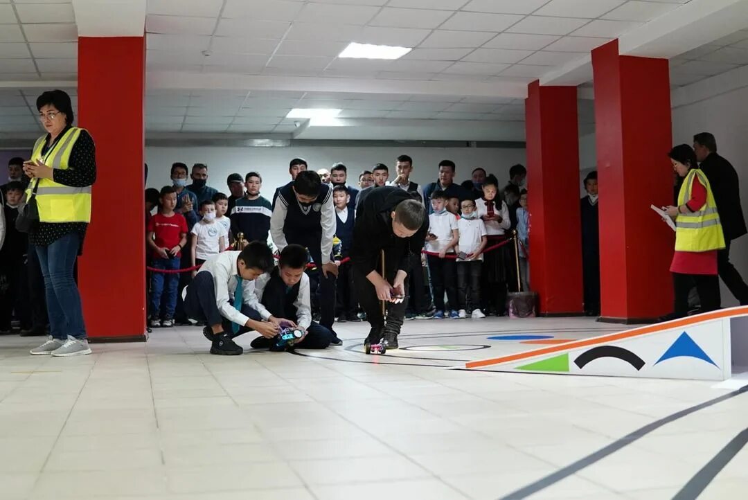 Вак мон рк. Дина курмангалиева. Эмблема дополнительного образования. Логотип румцдо. Румцдо мон рк.