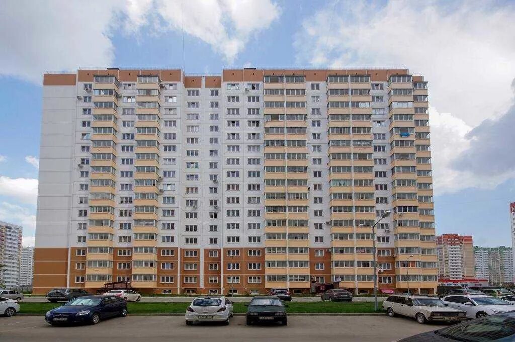 Ул черкасская краснодар. Черкасская 135 краснодар. Черкасская 57/2 краснодар. Ул черкасская краснодар. Черкасская 137 краснодар.