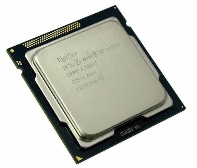 Intel core i5 gold. Intel xeon e3 1245 f3. intel (r) pentium (r) cpu g840 @ 2.80 ghz. intel core i5-2500k sandy bridge lga1155, 4 x 3300 мгц. intel pentium g840 lga1155, 2 x 2800 мгц.