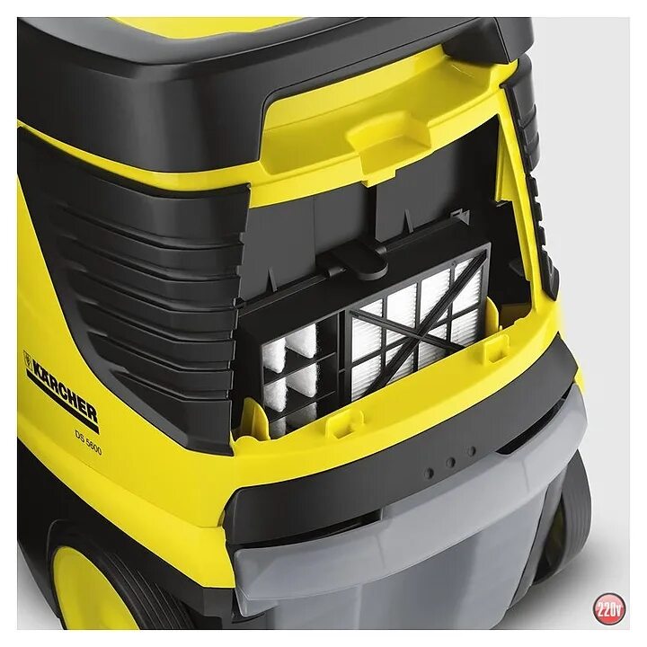 Керхер DS 5600. Пылесос Karcher DS 5600. Пылесос Керхер 5600 с аквафильтром. Пылесос Karcher DS 5500. Купить пылесос керхер 6