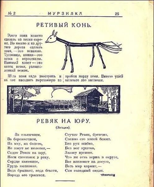 Ретивый это. Конь ретивый. Ретивый конь картина. Конь эпитет. Конь ретивый долгогривый скачет.