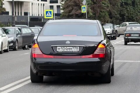 Мм 104