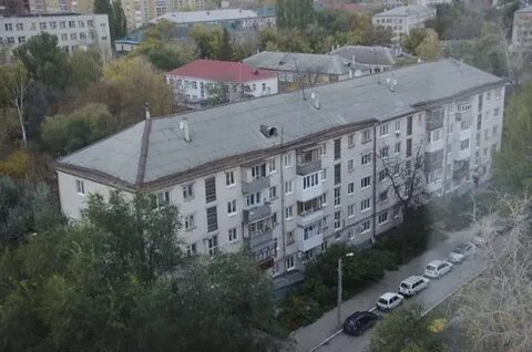 Фотография 33