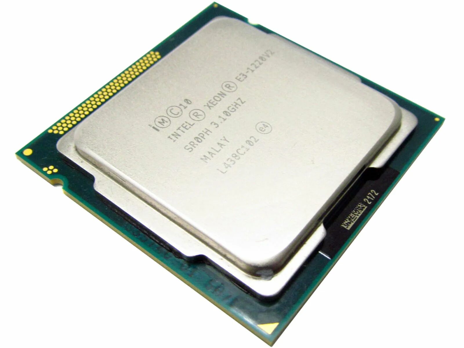 Xeon r cpu e3 1220 v2. Intel xeon e3-1220 1155. xeon e1220-v2. intel xeon e3 1220 v2. ксеон е3 1220.