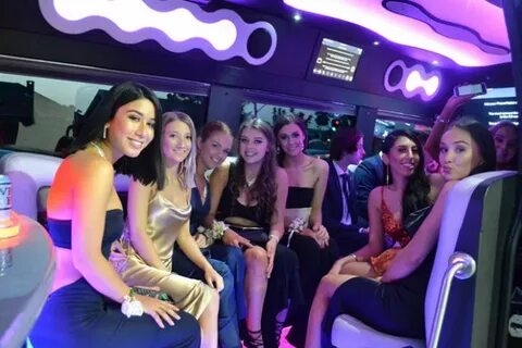 Angie Aaron Limousine Plainfield Il Flash Sales fusionpampa.com