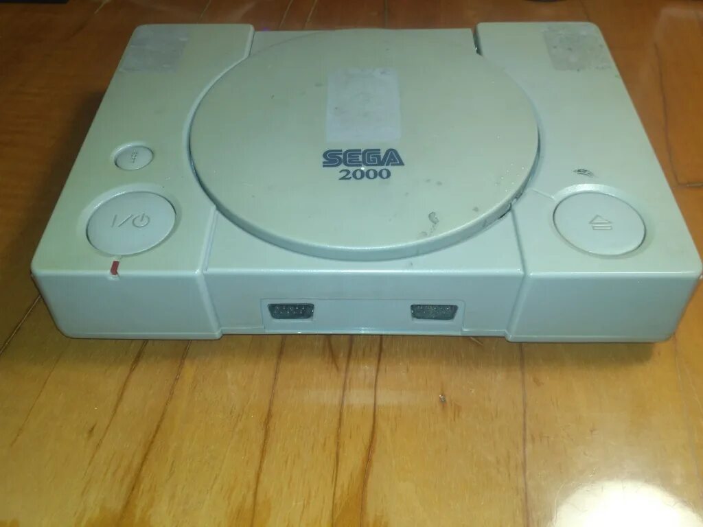 Консоли 2000 годов. Sega magic drive 2000. Сега 2000. Сега 2000. Приставка dendy денди sega.