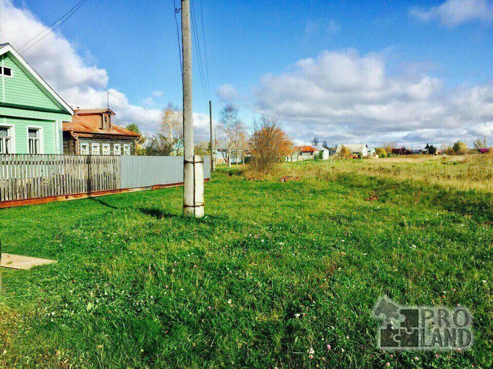 Погода в гатихе. Погода в гатихе. Церковь троицы живоначальной в высоково. Лентьево вологодская область. Село гатиха владимирская область.