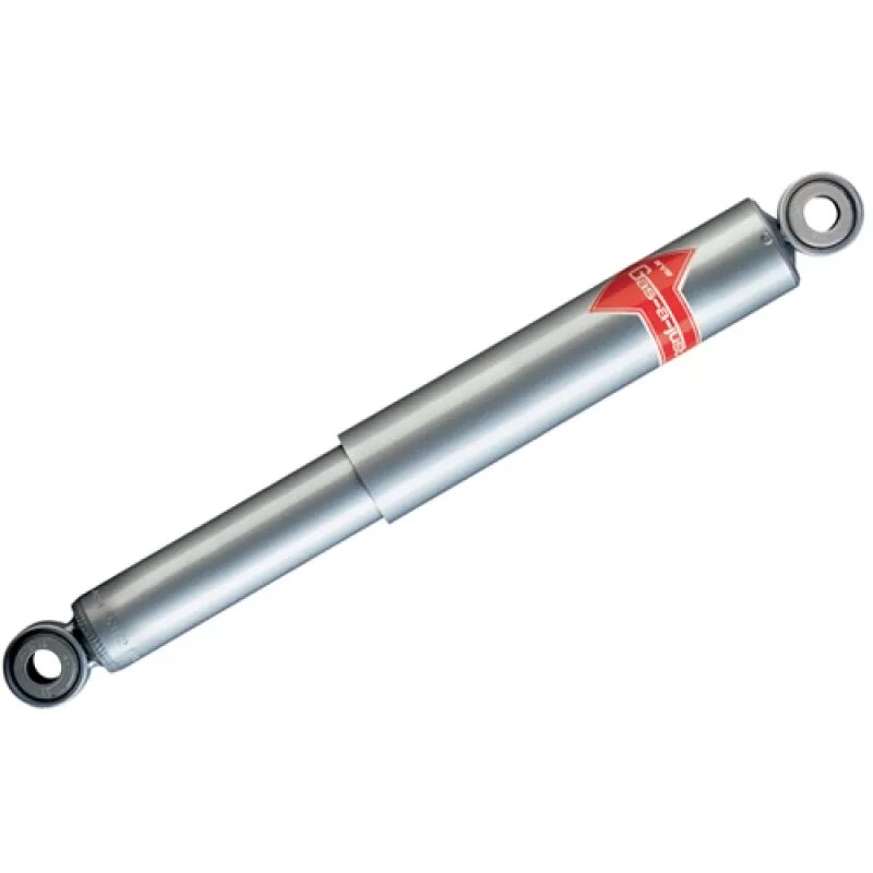 Амортизаторы kyb gas-a-just на газель артикул. Aeon амортизатор. Kyb 554069. Амортизатор kyb 553307. Kyb амортизатор задний gas.