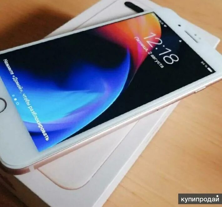 Айфон 15 плюс 256 гб. Айфон 15 плюс 256 гб