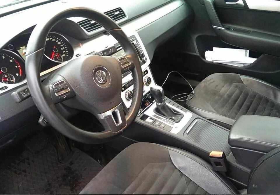 1.8 tsi dsg 7. Passat b7 1.8 tsi. пассат б7 1.8 дсг. passat b7 1.8 tsi dsg. пассат б7 1.8 tsi салон.