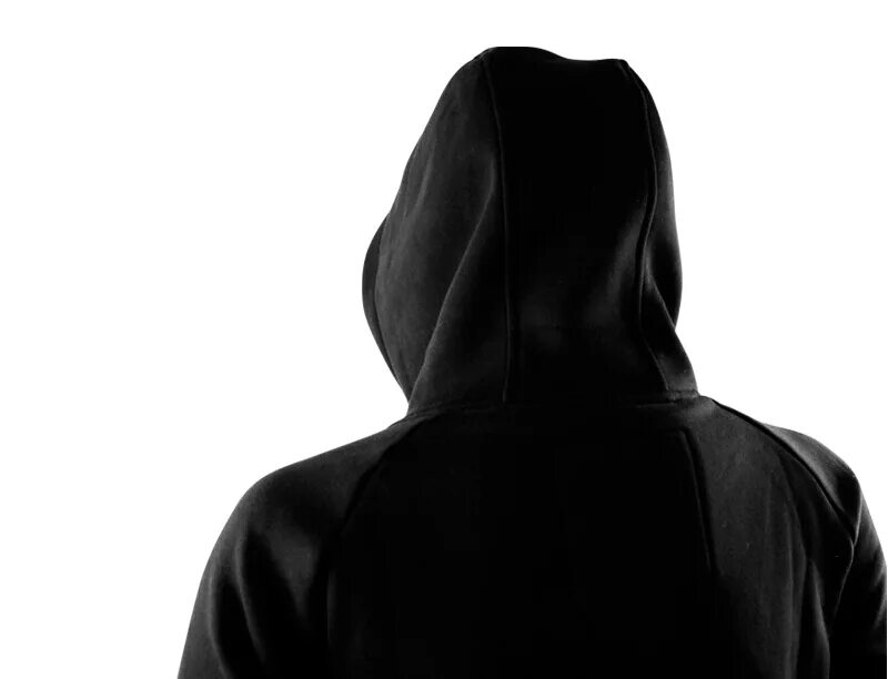 Человек в капюшоне спиной. Человек в черном капюшоне. Человек в капюшоне стоит. Парень в капюшоне со спины. Черный капюшон.