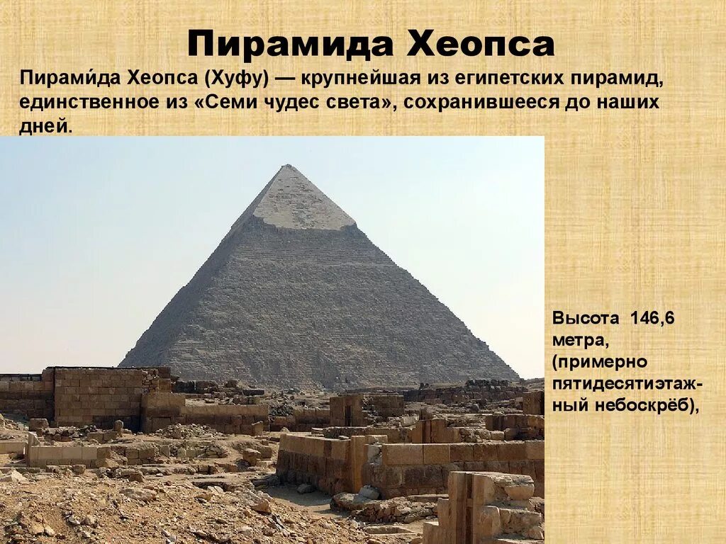 Единственное сохранившееся чудо. 7 чудо света пирамида хеопса. пирамида хеопса египет семь чудес света. первое чудо света пирамида хеопса в египте. пирамида хеопса 7 чудес.