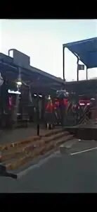 Новосибирск мале