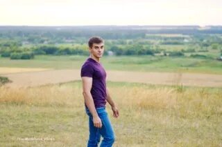 Королев тамбов