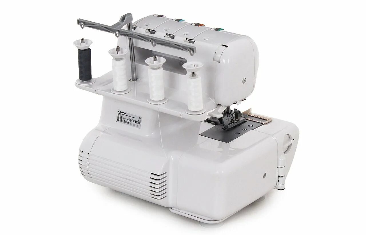 Оверлок comfort 110. Оверлок без машинки. Шв машина оверлок. Распошивальная машина merrylock. Оверлок без машинки.