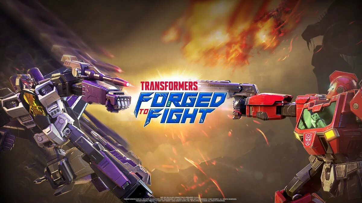 Transformers forge. Трансформеры f1. transformers:forgedtofight. transformers forged to fight models. transformers: forged to fight gr.