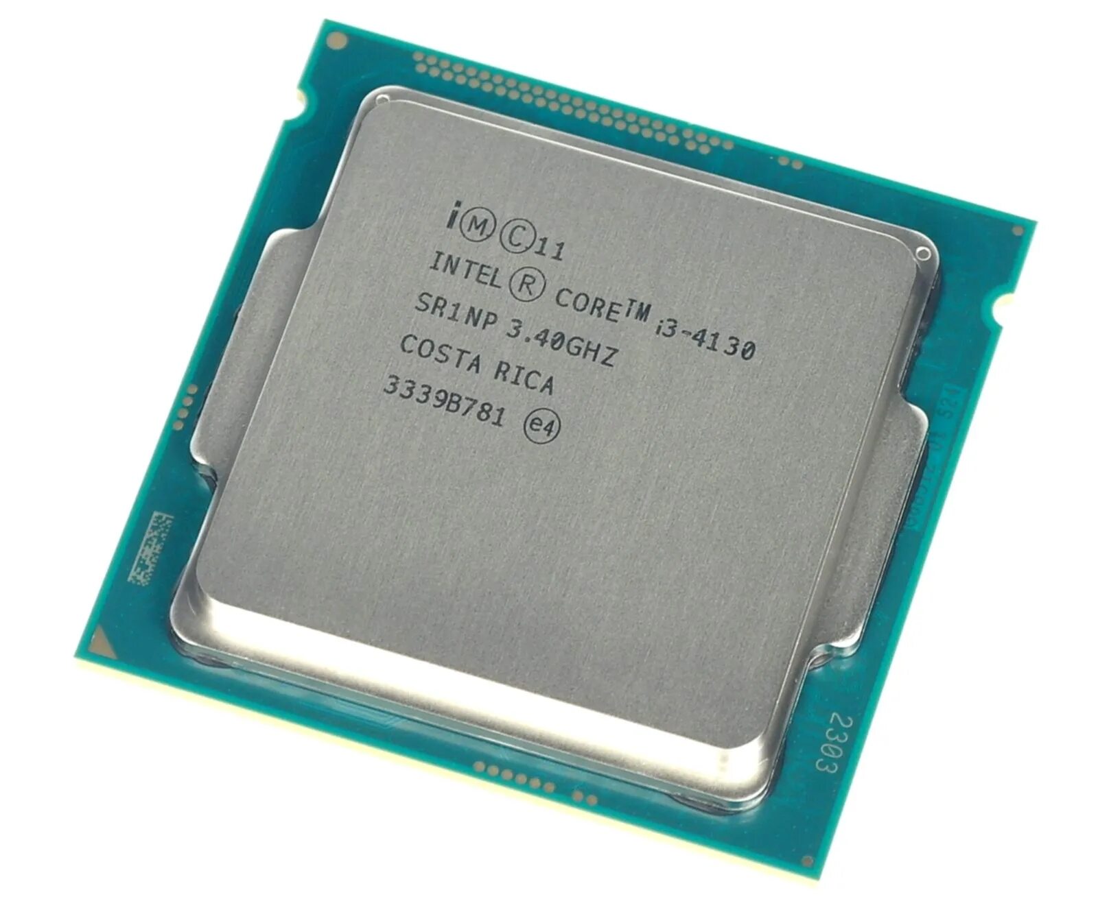 Intel softwarecomponent 1.44 2025.710. Intel celeron 2.70ghz. процессор intel core i3-4130. процессор intel i3-4170t oem. pentium g3220.