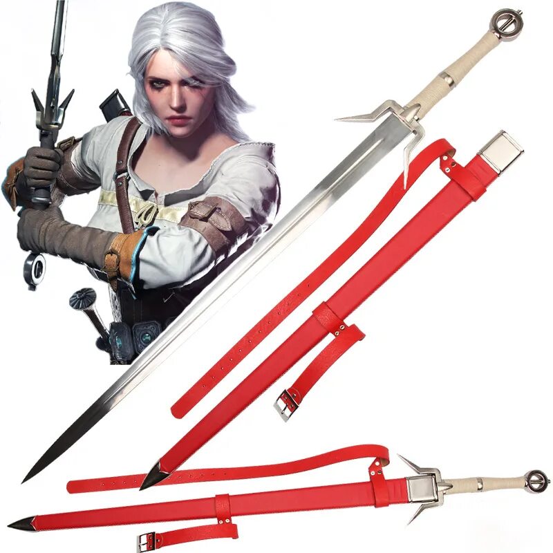 Меч цири зираэль. Меч цири зираэль. Меч зираэль ведьмак. Меч зираэль ведьмак. Меч цири ведьмак 3 ласточка.