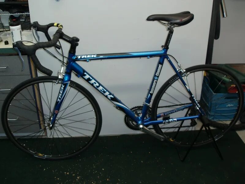 Fuji discovery велосипед. детский велосипед discovery. велосипед discovery trek 26. Fuji discovery велосипед. 2.